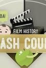 Crash Course: Film History (2017)