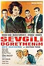 Sevgili Ögretmenim (1965)