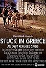 Stuck in Greece: An LGBT Refugee Crisis (2023)