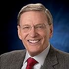 Bud Selig