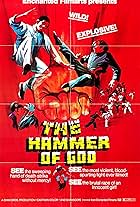 The Hammer of God