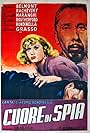 Cuore di spia (1953)