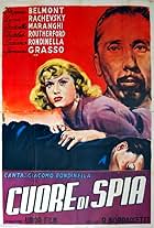 Cuore di spia (1953)