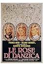 Le rose di Danzica (1979)