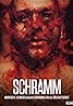 Schramm (1993) Poster