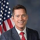 Sean Duffy