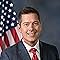 Sean Duffy