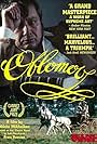 A Few Days from the Life of I.I. Oblomov (1980)