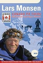 Canada på tvers med Lars Monsen