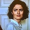 Anna Chancellor in Kavanagh QC (1995)