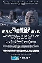 Oceans of Injustice