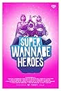 SuperWannabeHeroes (2012)