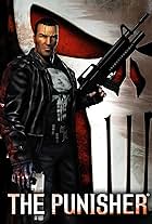 The Punisher