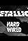 Metallica: Hardwired's primary photo