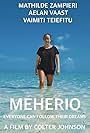 Meherio (2018)