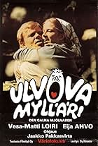 Ulvova mylläri (1982)