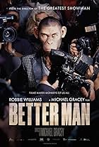 Better Man