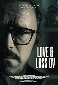 Love & Loss DV (2024)