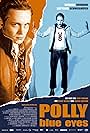 Polly Blue Eyes (2005)