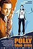 Polly Blue Eyes (2005) Poster