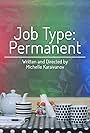 Job Type: Permanent (2015)