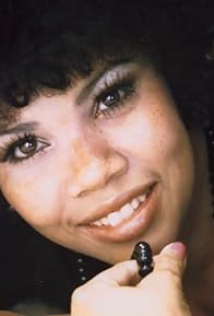 Primary photo for Candi Staton