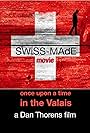 Swiss Made