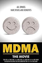 MDMA: The Movie