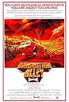 Damnation Alley