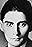 Franz Kafka's primary photo