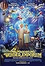 Mr. Magorium's Wonder Emporium