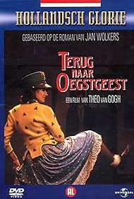 Terug naar Oegstgeest (1987)