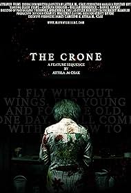 The Crone (2019)