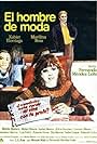 El hombre de moda (1980)