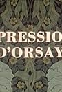 Impressions d'Orsay (1986)