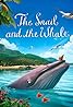 The Snail and the Whale (TV Movie 2019) Poster