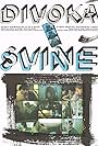 Divoká svine (1990)