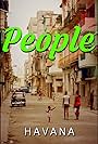 People: Cuba (2017)