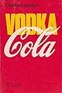 Vodka Cola (1980)