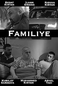 Familiye (2017)