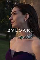 Bulgari: Unexpected Wonders