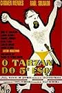 O Tarzan do 5o Esquerdo (1958)