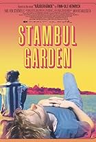 Stambul Garden