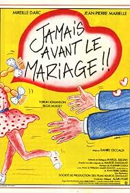 Jamais avant le mariage (1982)