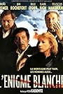 L'énigme blanche (1985)