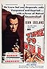 No Time to Kill (1959) Poster