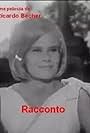 Anita Larronde in Racconto (1963)