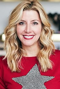 Primary photo for Sara Blakely