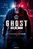 Ghost (TV Series) Poster