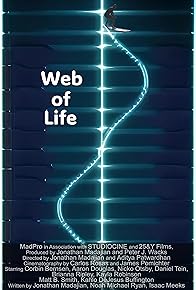 Primary photo for Web of Life